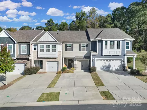 2026 Suttonview Rd, Fort Mill, SC 29708