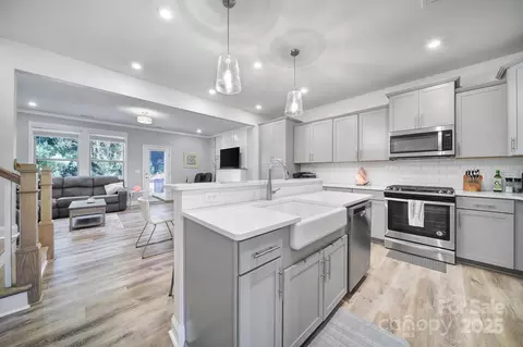 2026 Suttonview Rd, Fort Mill, SC 29708 photo 14
