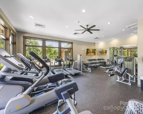 2026 Suttonview Rd, Fort Mill, SC 29708 photo 37