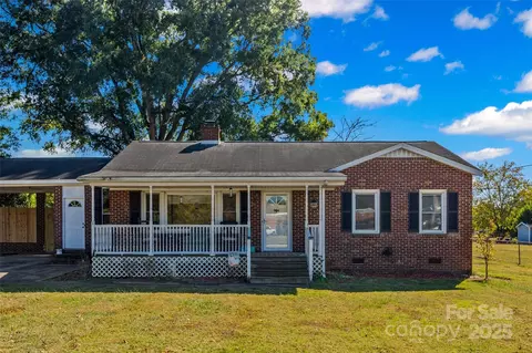 2229 Rosewood Dr, Rock Hill, SC 29732