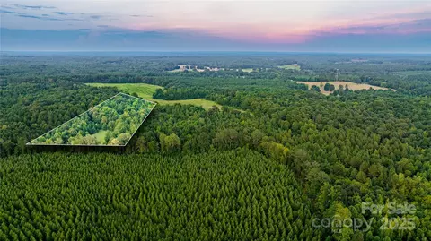 000 Daystar 11a Rd #11A, Lancaster, SC 29720