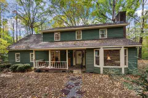 9915 Cherokee Trl, Waxhaw, NC 28173