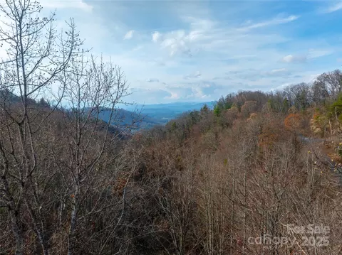 00 Seven Glens 171 Dr #171, Weaverville, NC 28787