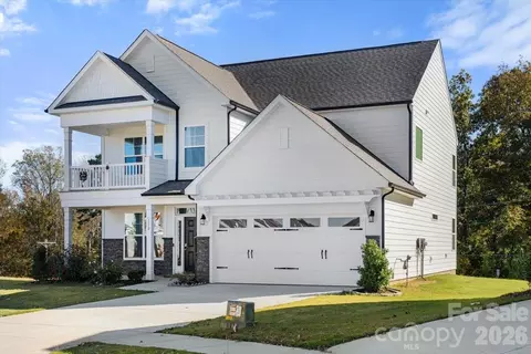 110 Cokesbury Rd, Mooresville, NC 28115