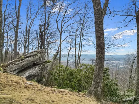 Featherstone 65 Drive #65, Fletcher, NC 28732