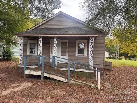 355 Camden Nw Ct NW, Concord, NC 28027