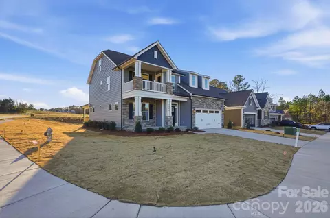 1394 Crooked Stick Dr, Rock Hill, SC 29730