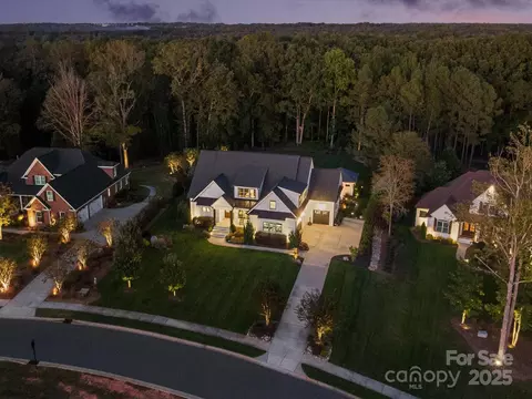 2760 Holbrook Rd, Fort Mill, SC 29715