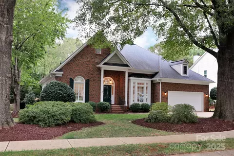 1003 Baldwin Ln, Waxhaw, NC 28173