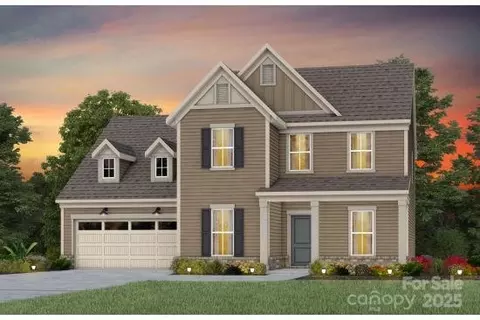 2181 Millennium 38 Dr #38, Lancaster, SC 29720