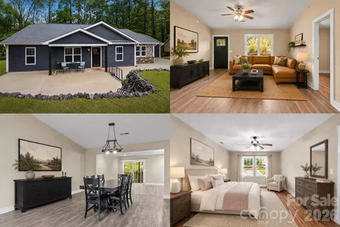 996 Cornelius Rd, Mooresville, NC 28117