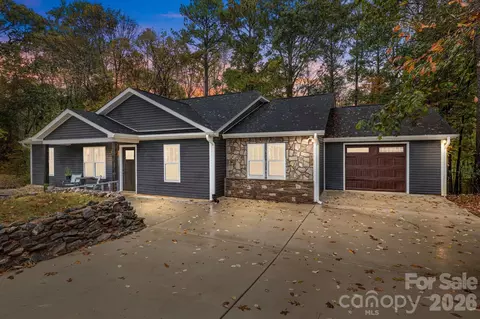 996 Cornelius Rd, Mooresville, NC 28117