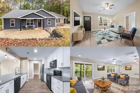 996 Cornelius Rd, Mooresville, NC 28117