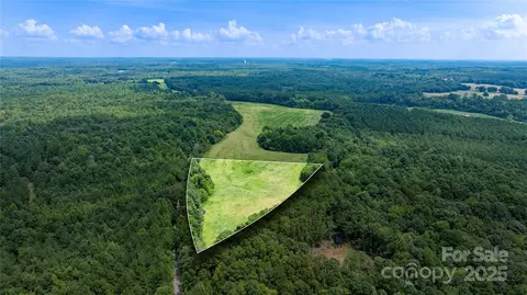000 Daystar 15 Rd #15, Lancaster, SC 29720