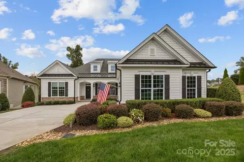 4009 Brandywine 44 Ter #44, Lancaster, SC 29720