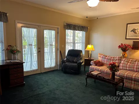 89 Memory Ln, Saluda, NC 28773 photo 23