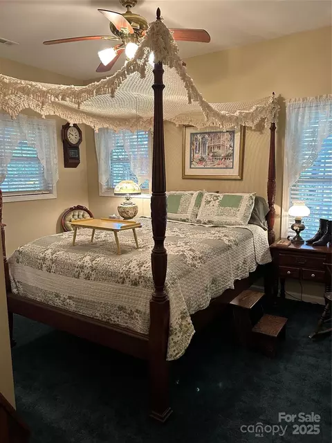 89 Memory Ln, Saluda, NC 28773 photo 25