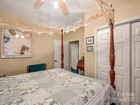 89 Memory Ln, Saluda, NC 28773 photo 26
