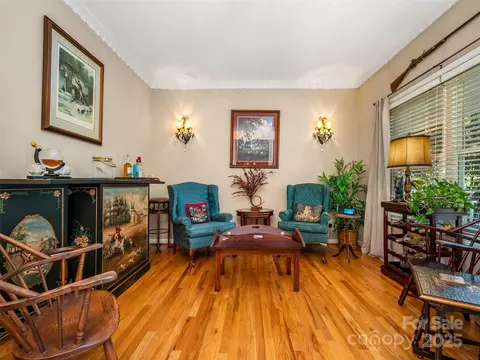 89 Memory Ln, Saluda, NC 28773 photo 6