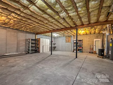 89 Memory Ln, Saluda, NC 28773 photo 28
