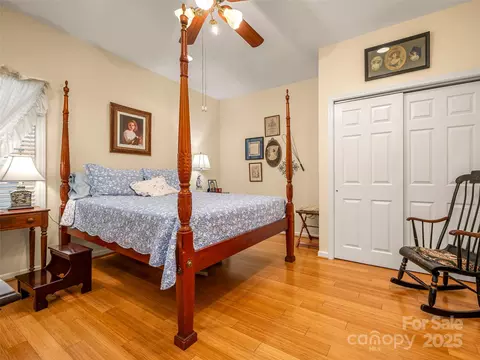 89 Memory Ln, Saluda, NC 28773 photo 20