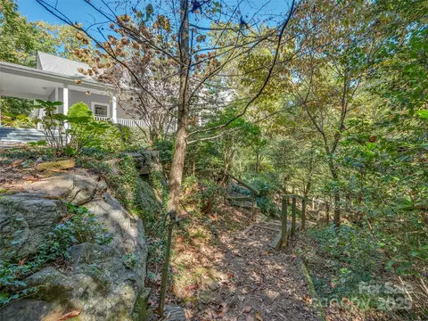 89 Memory Ln, Saluda, NC 28773 photo 36