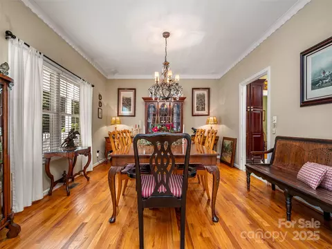 89 Memory Ln, Saluda, NC 28773 photo 7