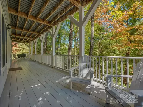 89 Memory Ln, Saluda, NC 28773 photo 31