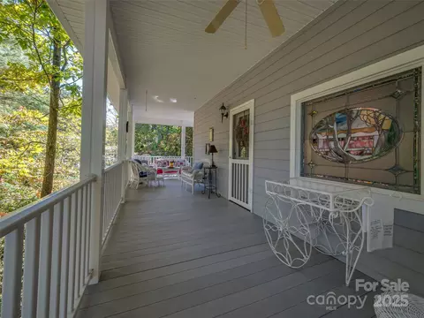 89 Memory Ln, Saluda, NC 28773 photo 33