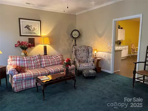 89 Memory Ln, Saluda, NC 28773 photo 24