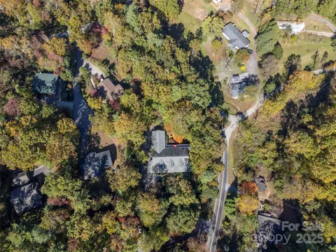89 Memory Ln, Saluda, NC 28773 photo 38