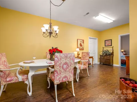 89 Memory Ln, Saluda, NC 28773 photo 21