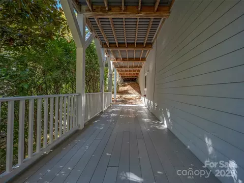 89 Memory Ln, Saluda, NC 28773 photo 30
