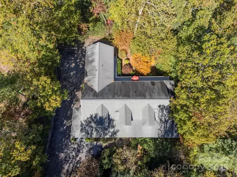 89 Memory Ln, Saluda, NC 28773 photo 37