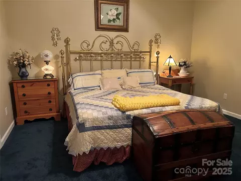 89 Memory Ln, Saluda, NC 28773 photo 27