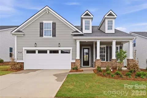 3679 Blue Pine Dr, Indian Land, SC 29707