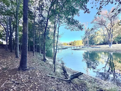 0000 Sand Tar Rd, York, SC 29745