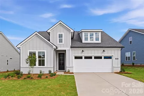 1081 Pinecone Ave, Indian Land, SC 29707