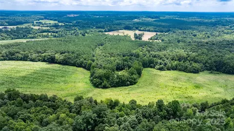 000 Daystar 16 Rd #16, Lancaster, SC 29720