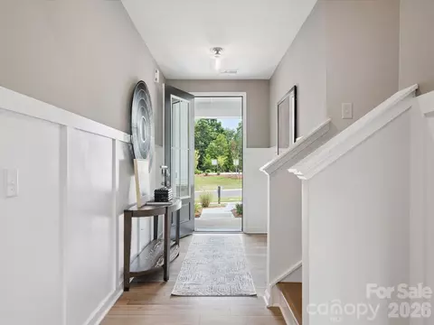 613 Webster Ln, Cramerton, NC 28032 photo 5