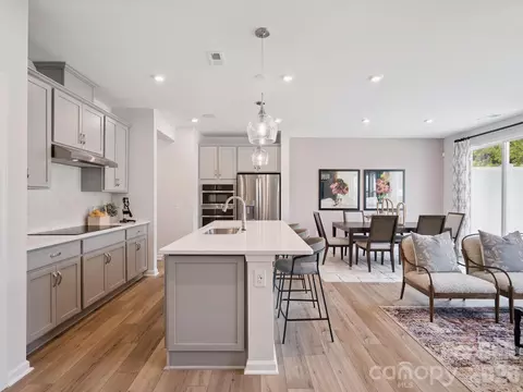 613 Webster Ln, Cramerton, NC 28032 photo 6