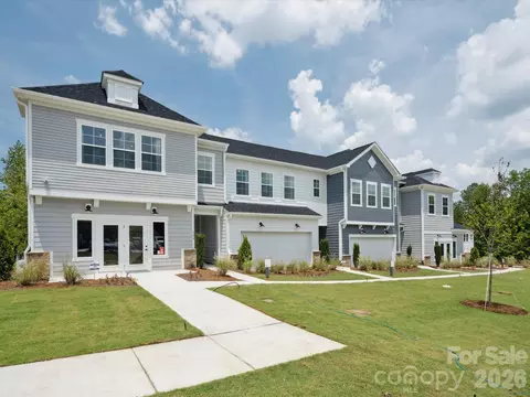 613 Webster Ln, Cramerton, NC 28032 photo 3