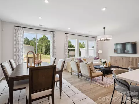 613 Webster Ln, Cramerton, NC 28032 photo 12