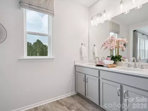 613 Webster Ln, Cramerton, NC 28032 photo 16