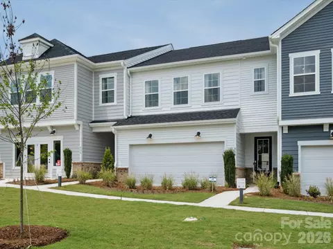 613 Webster Ln, Cramerton, NC 28032 photo 4