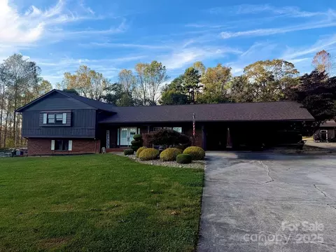 Homes For Sale in 28677, NC | Real Estate & Listings | Movoto