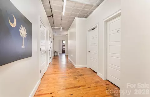 Entry Way - 101 W Main St, Union, SC 29379 photo 3 of 3