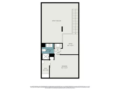 Floorplan - 101 W Main St, Union, SC 29379 photo 2 of 2