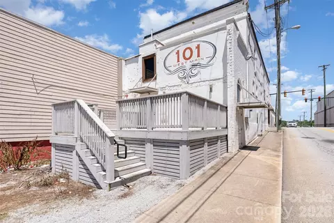 Other - 101 W Main St, Union, SC 29379 photo 11 of 13