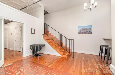Other - 101 W Main St, Union, SC 29379 photo 5 of 13